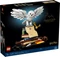 LEGO Harry Potter - Hogwarts Ikonen Sammler-Edition Vorschaubild