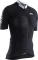 X-Bionic The Trick 4.0 Trikot kurzarm (Damen) Vorschaubild