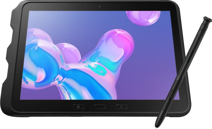 Samsung Galaxy Tab Active Pro T540, 64GB