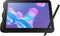 Samsung Galaxy Tab Active Pro T540, 64GB Vorschaubild