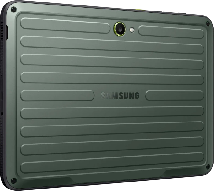 Samsung Galaxy Tab Active5 Pro X350N, 6GB RAM, 128GB
