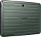 Samsung Galaxy Tab Active5 Pro X350N, 6GB RAM, 128GB Vorschaubild
