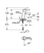 Grohe Concetto Einhand-Waschbeckenarmatur 1/2" S-Size SilkMove ES chrom Vorschaubild