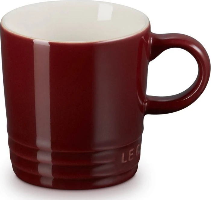 Le Creuset Espressotasse 100ml