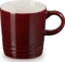 Le Creuset Espressotasse 100ml Vorschaubild