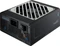 FSP Mega TI 1650W, ATX 3.1 Vorschaubild