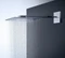 Hansgrohe AXOR ShowerSolutions Kopfbrause 300 Vorschaubild