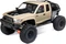 Axial SCX6 Trail Honcho Vorschaubild