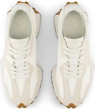 New Balance 327 linen (Damen)