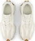 New Balance 327 linen (Damen) Vorschaubild