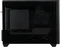 Cooler Master MasterBox NR200P, schwarz, Glasfenster, Mini-ITX Vorschaubild