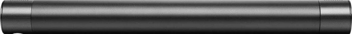 Lenovo Yoga 2 8, schwarz, 32GB