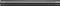 Lenovo Yoga 2 8, schwarz, 32GB Vorschaubild