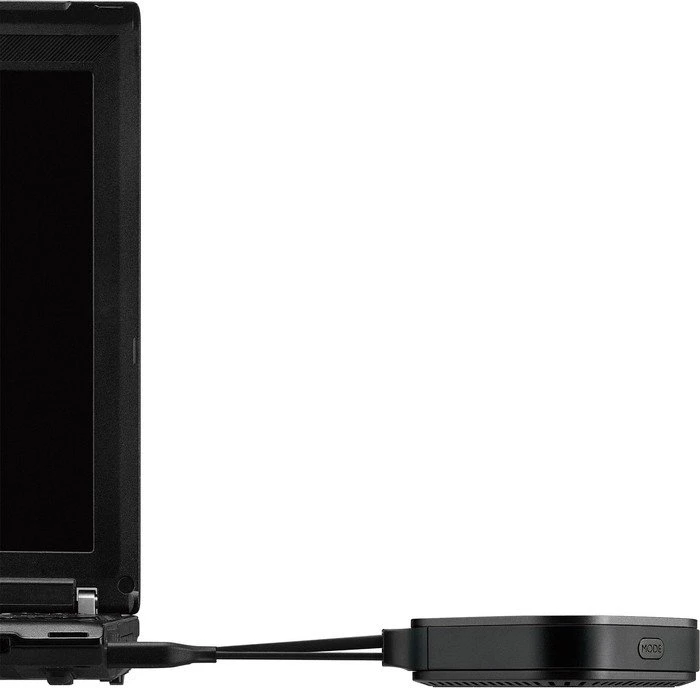 BenQ InstaShow Button Kit