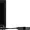 BenQ InstaShow Button Kit Vorschaubild