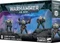 Games Workshop Warhammer 40.000 - Leagues of Votann Vorschaubild