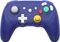 Retro Fighters BattlerGC Pro Controller violett (Switch/WiiU/Wii/GC/PC) Vorschaubild