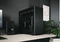 Fractal Design Define 7 XL Black Solid, schallgedämmt Vorschaubild