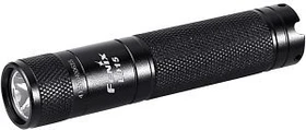 Fenix LD15 Taschenlampe