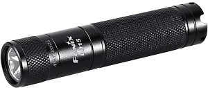 Fenix LD15 Taschenlampe