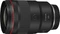 Canon RF 135mm 1.8 L IS USM Vorschaubild