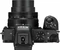 Nikon Z 50 mit Objektiv Z DX 16-50mm 3.5-6.3 VR Vorschaubild