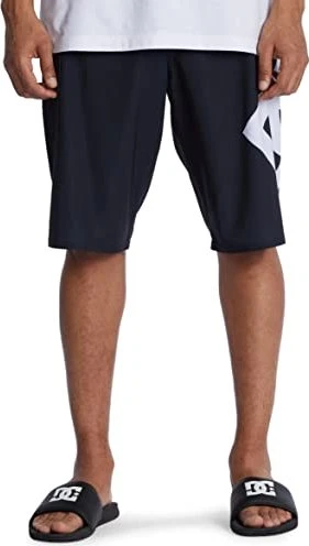 DC Lanai 21" Badeshorts (Herren)