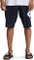 DC Lanai 21" Badeshorts (Herren) Vorschaubild