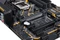 ASUS TUF Z370-Plus Gaming (Intel 1151 v2) Vorschaubild
