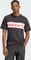 adidas Archive T-Shirt kurzarm schwarz (Herren) Vorschaubild