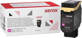 Xerox Toner 006R04821 magenta