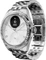Withings ScanWatch Nova Brilliant Vorschaubild