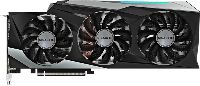 GIGABYTE GeForce RTX 3090 Gaming OC 24G, 24GB GDDR6X, 2x HDMI, 3x DP