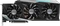 GIGABYTE GeForce RTX 3090 Gaming OC 24G, 24GB GDDR6X, 2x HDMI, 3x DP Vorschaubild