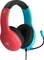 Turtle Beach Airlite Fit blau/rot Vorschaubild
