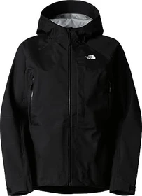 The North Face Stolemberg 3L Dryvent Funktionsjacke tnf black (Damen)