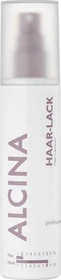 Alcina Haarlack starker Halt ohne Aerosol, 125ml