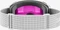 Salomon Radium Prime Sigma white/pink red Vorschaubild