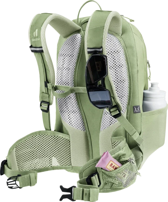 Deuter Superbike 16 SL grove/mineral (Damen)