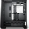 Phanteks Eclipse G400A, schwarz, Glasfenster Vorschaubild