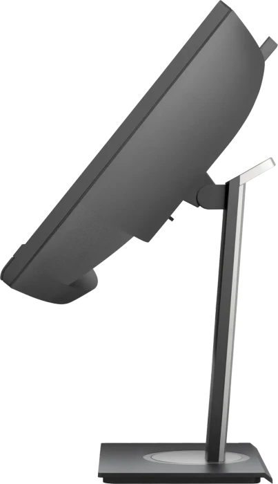 ViewSonic VG3457CV, 34"