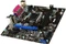 MSI B85M-P33 V2 (Intel 1150) Vorschaubild