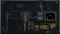 Cooler Master G800 Gold 800W, ATX 2.52 Vorschaubild