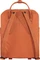 Fjällräven Tree-Kanken terracotta brown Vorschaubild