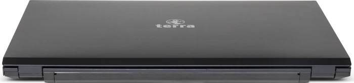 Wortmann Terra Mobile 1516, Core i5-10210U, 8GB RAM, 500GB SSD, DE