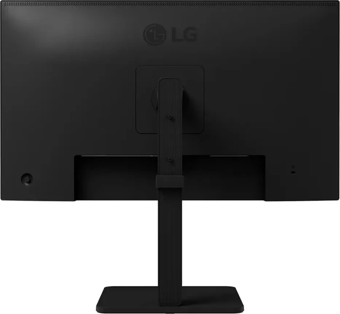 LG 27BA450-B, 27"