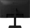 LG 27BA450-B, 27" Vorschaubild