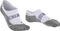 Falke RU4 Endurance Cool Invisible Laufsocken weiß (Damen) Vorschaubild