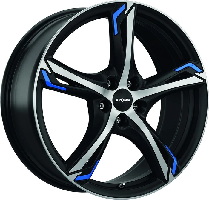 Ronal R62