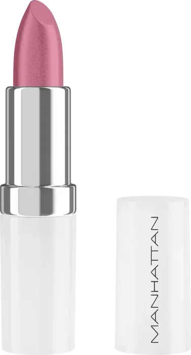 Manhattan Lasting Perfection Satin Lipstick